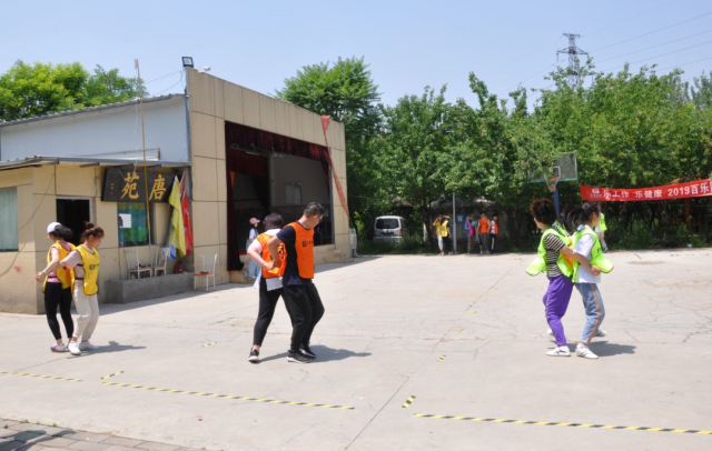 1623392333456753.jpg 8.jpg