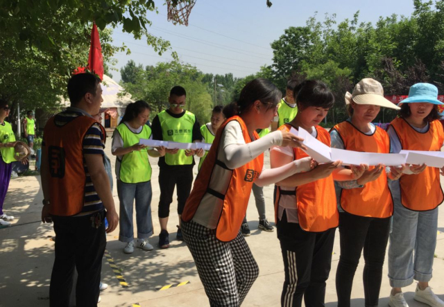 1623392351705599.jpg 9.jpg