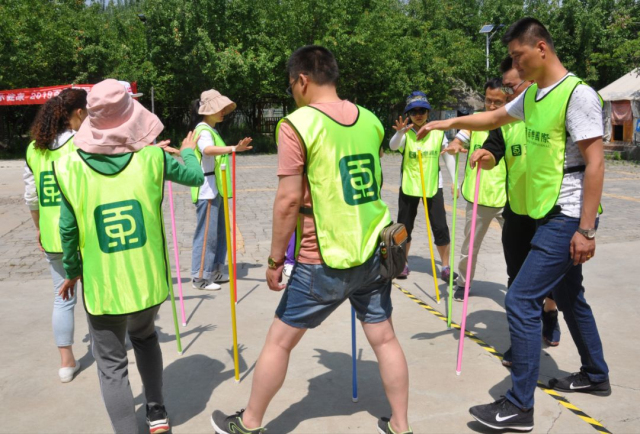 1623392365145977.jpg 10.jpg