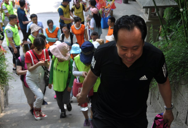 1623392418111064.jpg 12.jpg