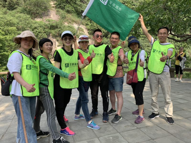 1623392434787144.jpg 13.jpg