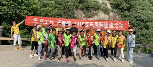 1623392580876775.jpg 14.webp.jpg