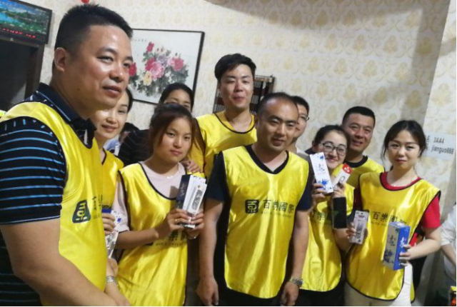 1623392633128384.jpg 16.jpg