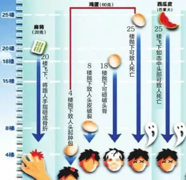 1623393985847338.jpg 1.webp.jpg