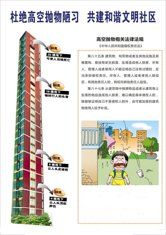 1623394007945263.jpg 2.jpg