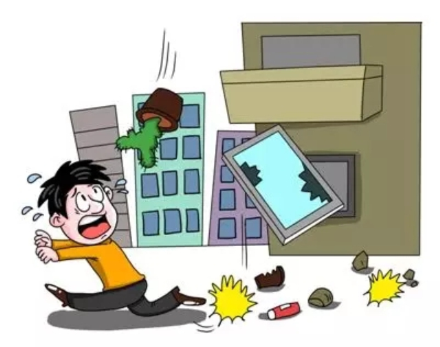 1623394087436479.jpg 4.webp.jpg