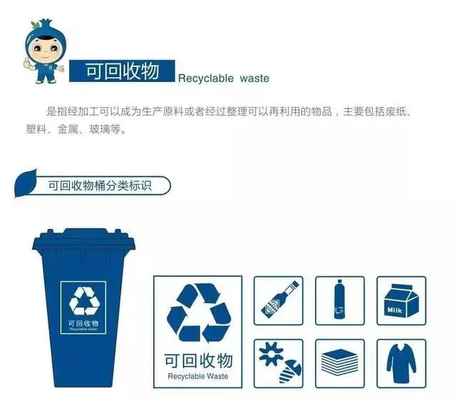 1623394920829364.jpg 1.webp.jpg