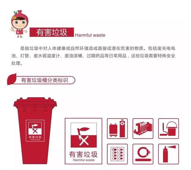 1623394933558463.jpg 2.webp.jpg