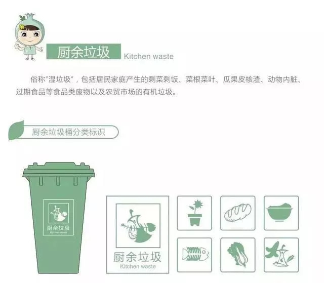 1623395290623184.jpg 3.webp.jpg