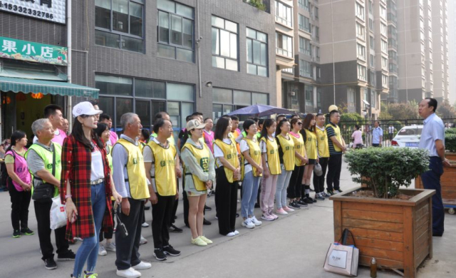 1623397423803528.jpg 1.jpg