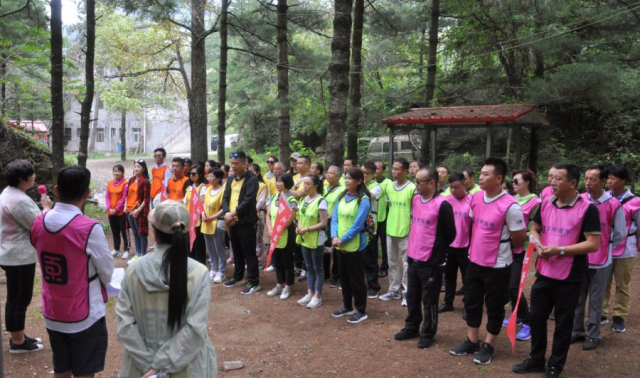 1623397461894659.jpg 2.jpg