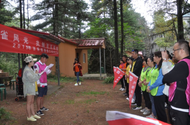 1623397510596521.jpg 3.jpg