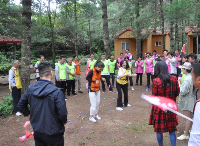 1623397591761675.jpg 4.jpg