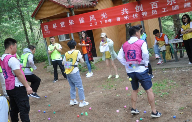 1623397605510622.jpg 5.jpg