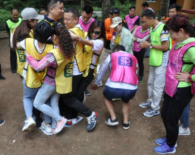 1623397625403863.jpg 6.jpg