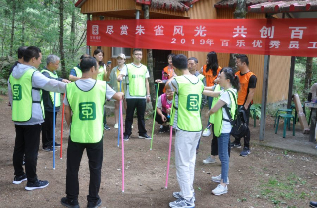 1623397638790229.jpg 7.jpg