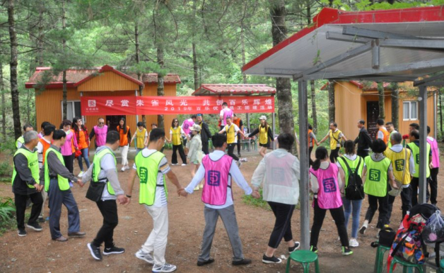 1623397665190695.jpg 8.jpg