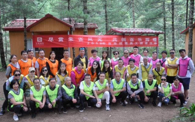 1623397687525723.jpg 9.jpg