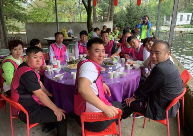 1623397705436415.jpg 10.jpg