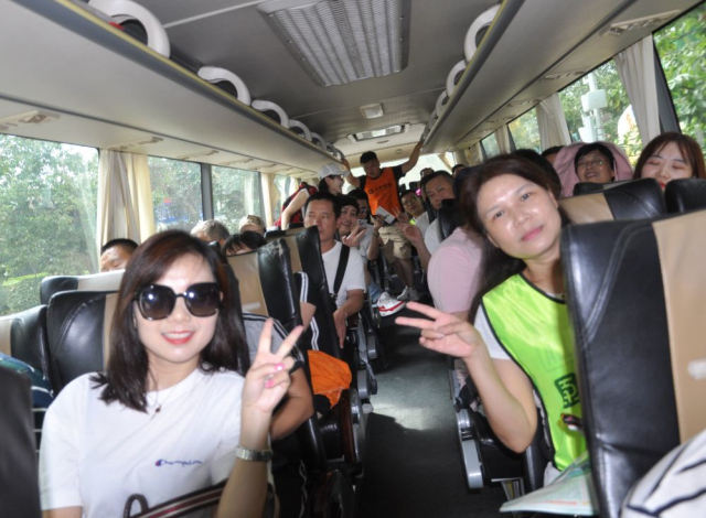 1623397773702067.jpg 11.jpg