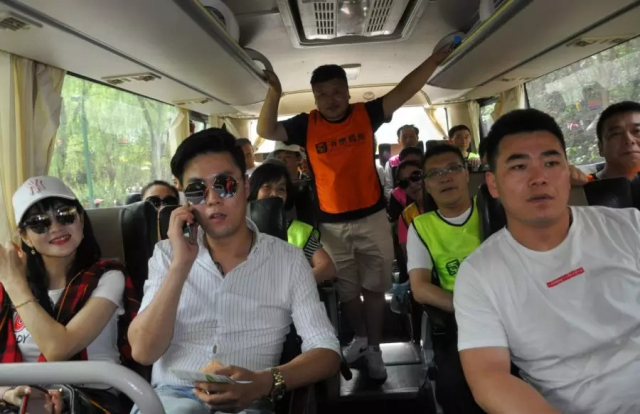 1623397782536991.jpg 12.webp.jpg