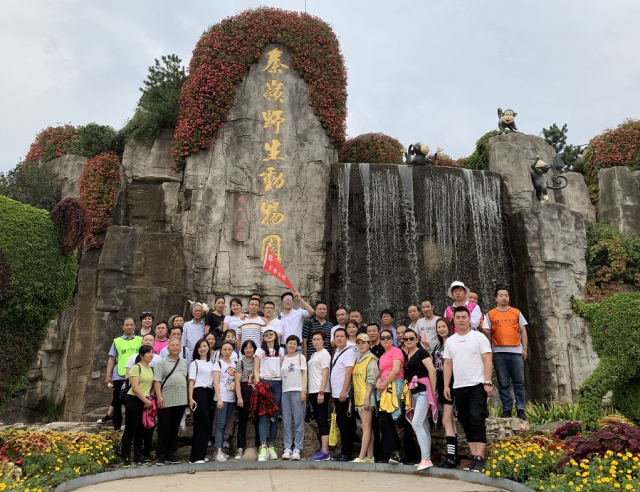 1623397797374868.jpg 13.jpg