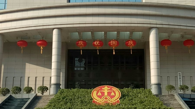 1623398690157302.jpg 6.jpg