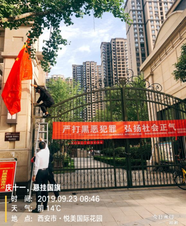 1623398708588703.jpg 8.jpg