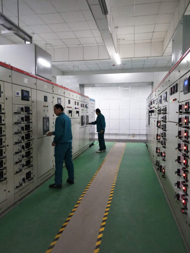 1623398827864271.jpg 15.jpg