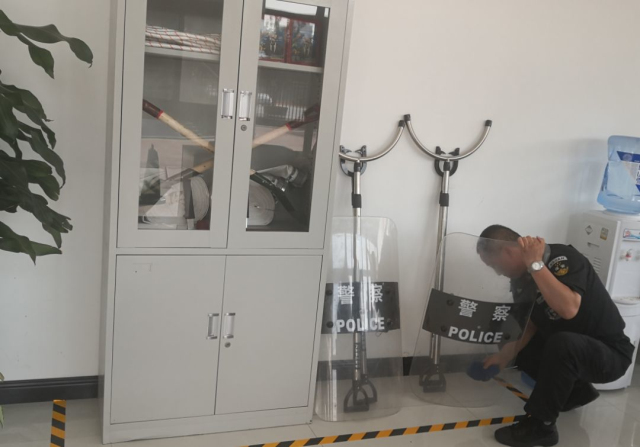 1623398836785920.jpg 16.jpg