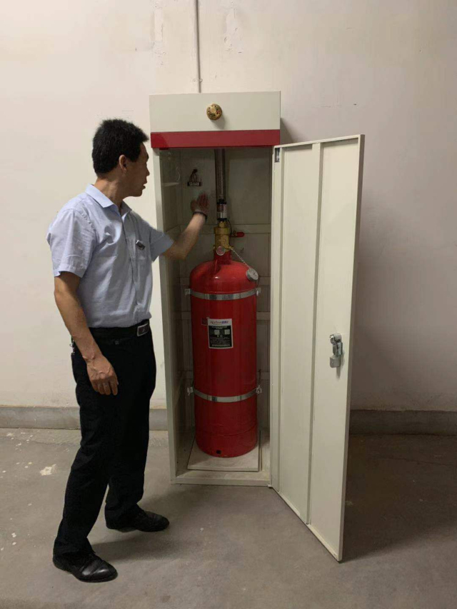 1623398855421332.jpg 18.jpg