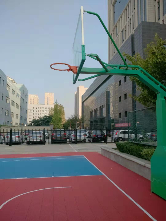 1623398866808376.jpg 19.jpg