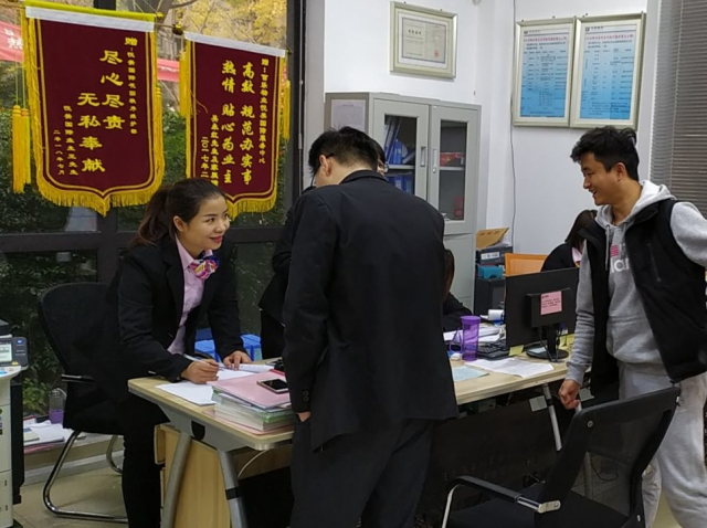 1623399359364016.jpg 2.jpg