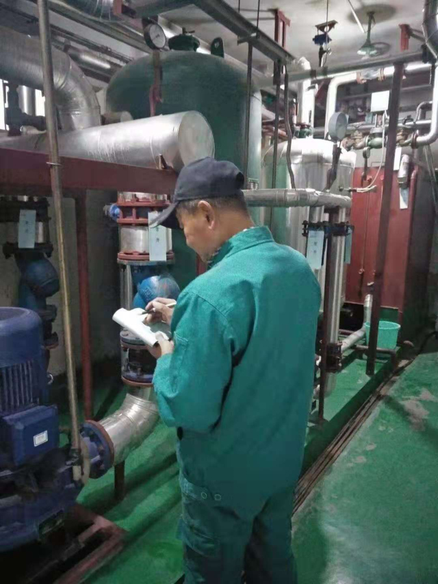 1623399371104402.jpg 3.jpg