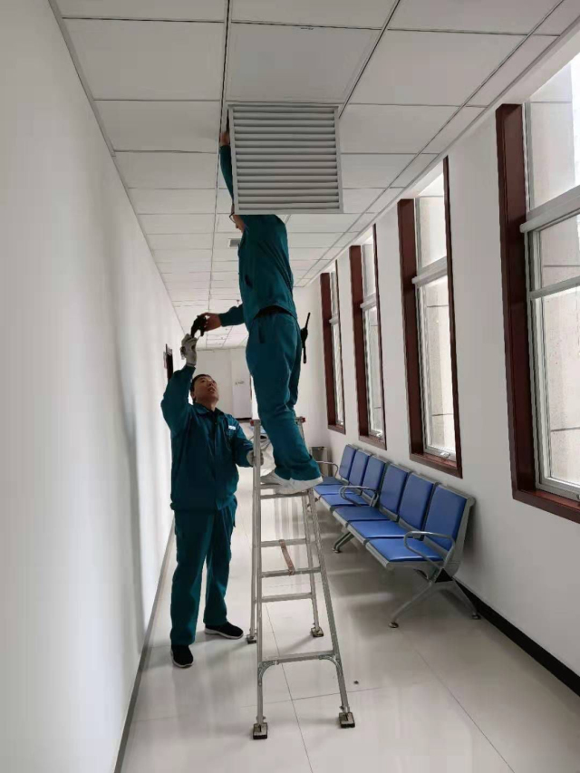 1623399435860814.jpg 6.jpg