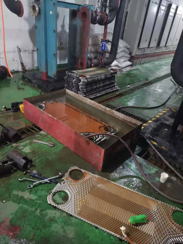 1623399466411642.jpg 8.jpg