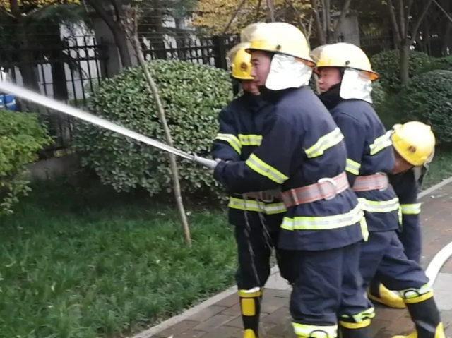 1623400166259454.jpg 2.webp.jpg