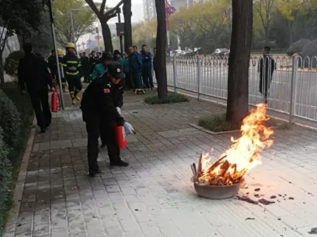 1623400199524734.jpg 4.webp.jpg