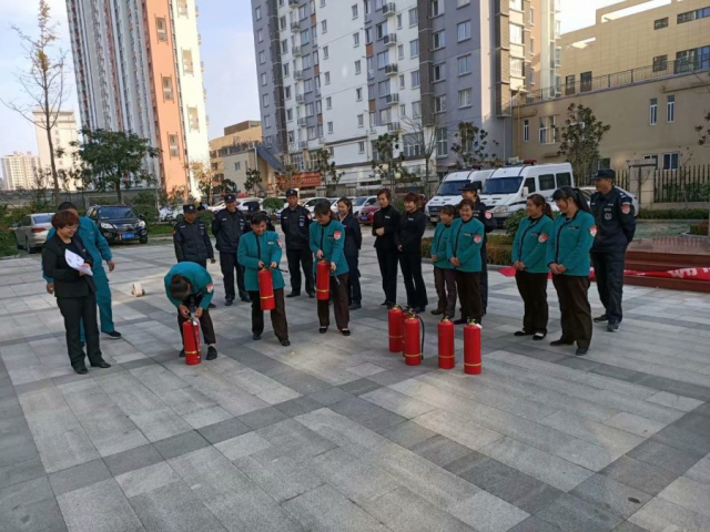 1623400226913928.jpg 5.jpg