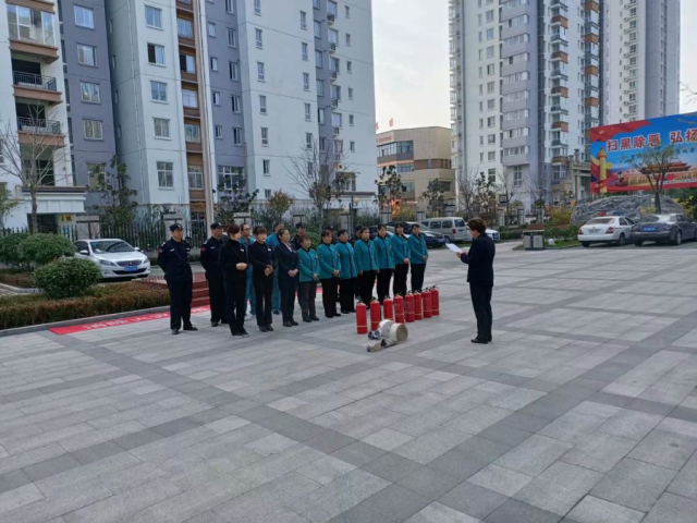 1623400237371351.jpg 6.jpg