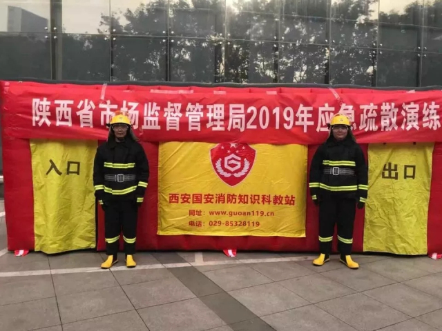 1623400319255113.jpg 9.webp.jpg