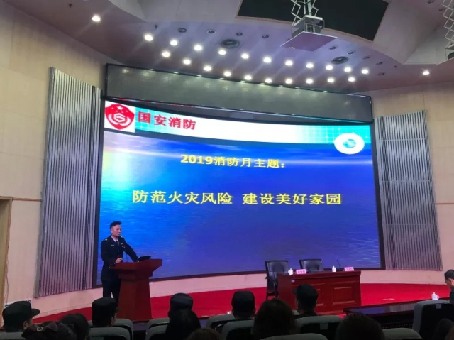 1623400337791195.jpg 10.webp.jpg