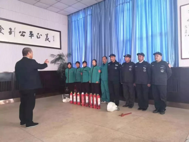 1623400375613182.jpg 12.webp.jpg