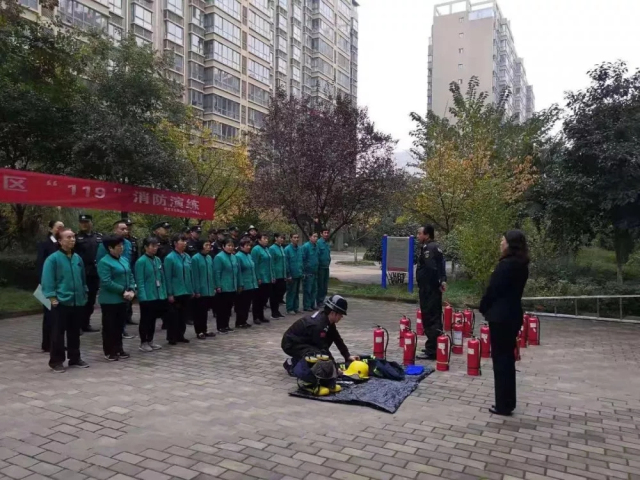 1623400394743874.jpg 13.webp.jpg