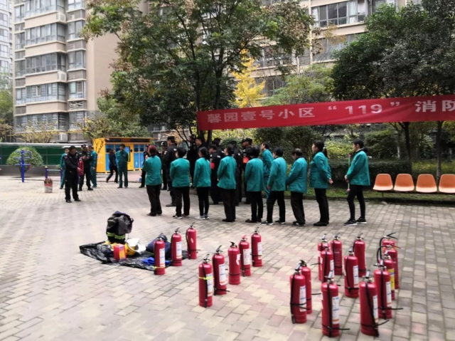 1623400406714707.jpg 14.webp.jpg