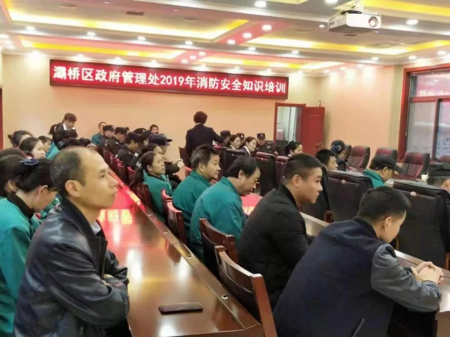 1623400467989606.jpg 18.webp.jpg