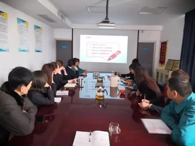 1623400492371505.jpg 19.webp.jpg