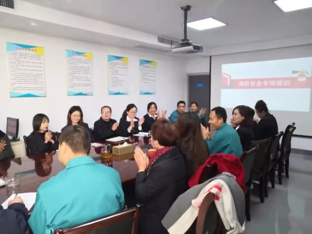 1623400507253579.jpg 20.webp.jpg