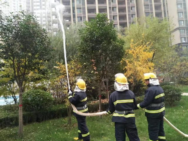 1623400558564869.jpg 22.webp.jpg