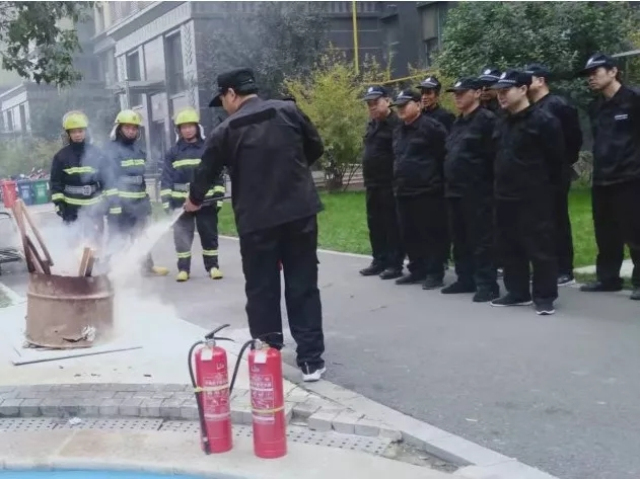 1623400568333775.jpg 23.webp.jpg